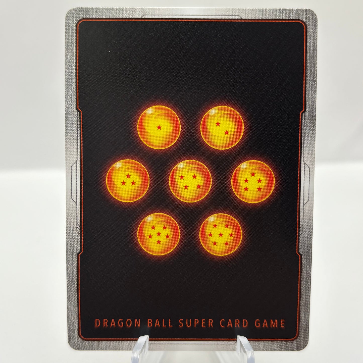 Vegeta - FB03-089 (Alternate Art) - Raging Roar Single Card