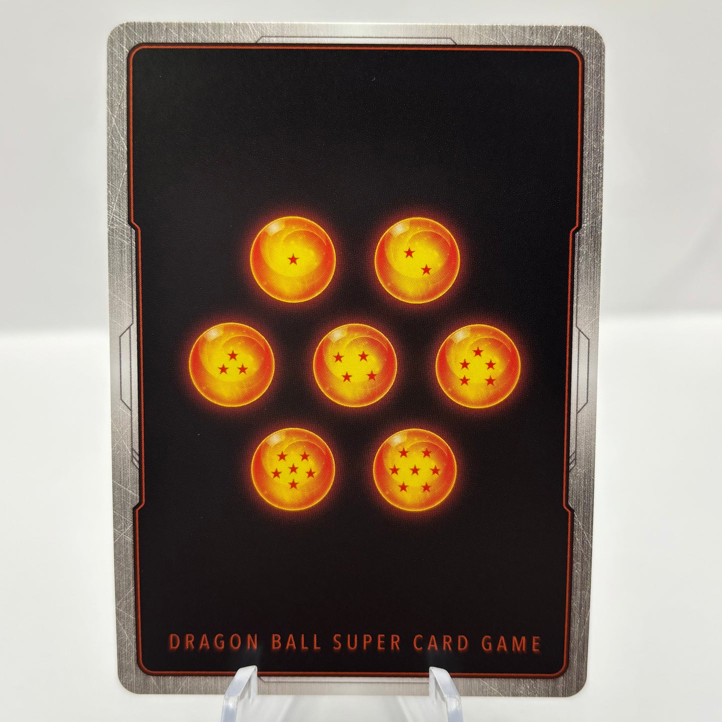 Vegito - FB05-040 (Alternate Art) - New Adventure Single Card