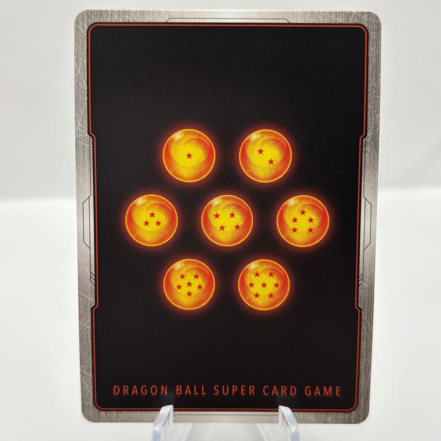 Vegito - FB05-040 (Alternate Art) - New Adventure Single Card