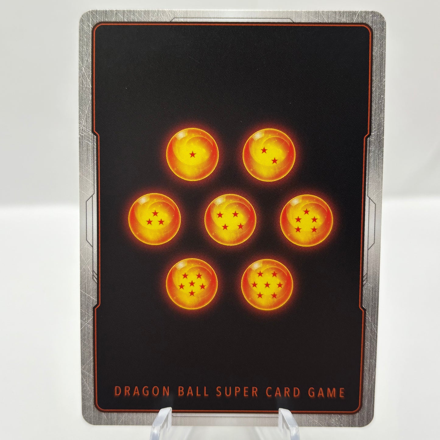 Vegeta - FB03-089 (Alternate Art) - Raging Roar Single Card