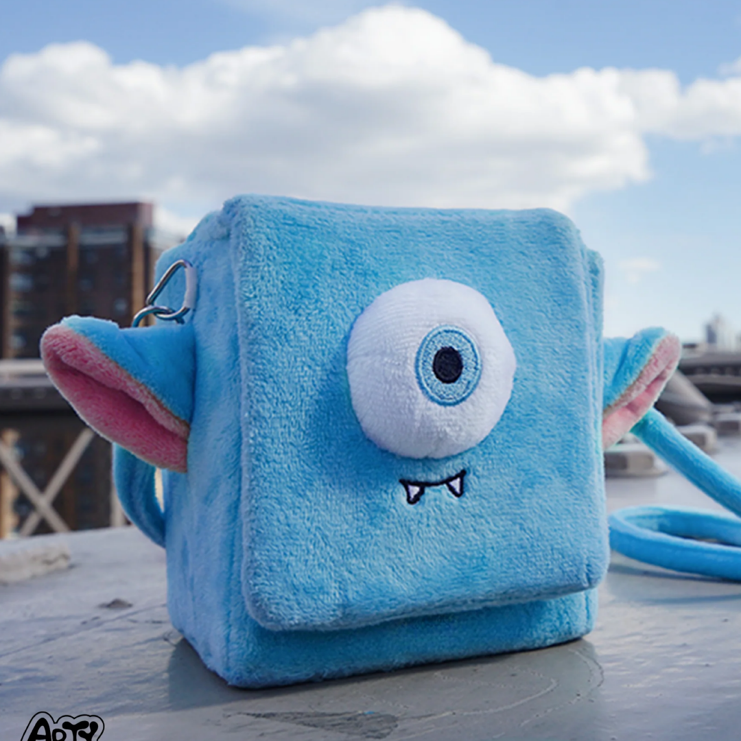 Magic The Gathering: Deck Box Arty Box FBLTHP Gatherers Tavern