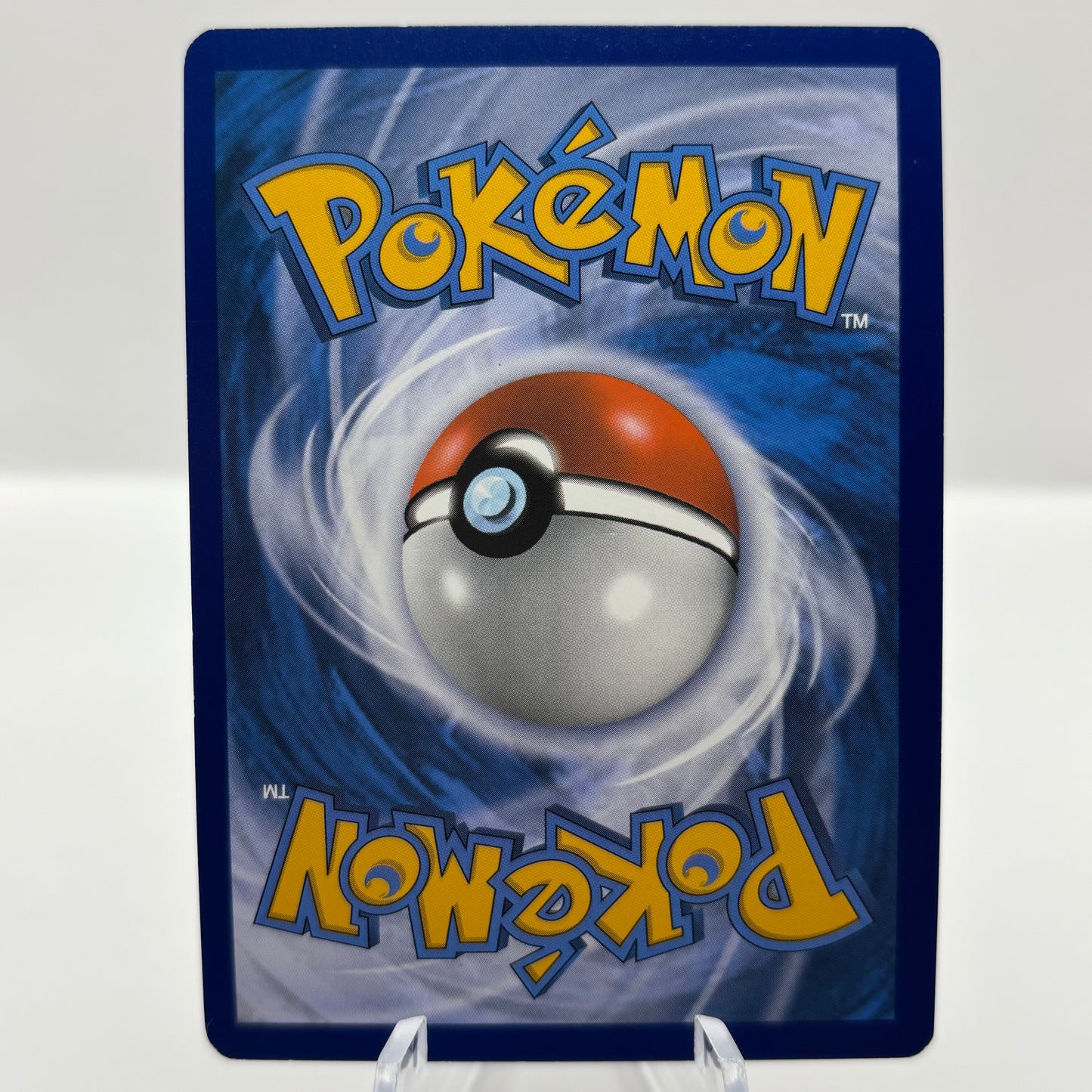 Scizor GX (Secret) - SM - Celestial Storm *Light Play* Single Card