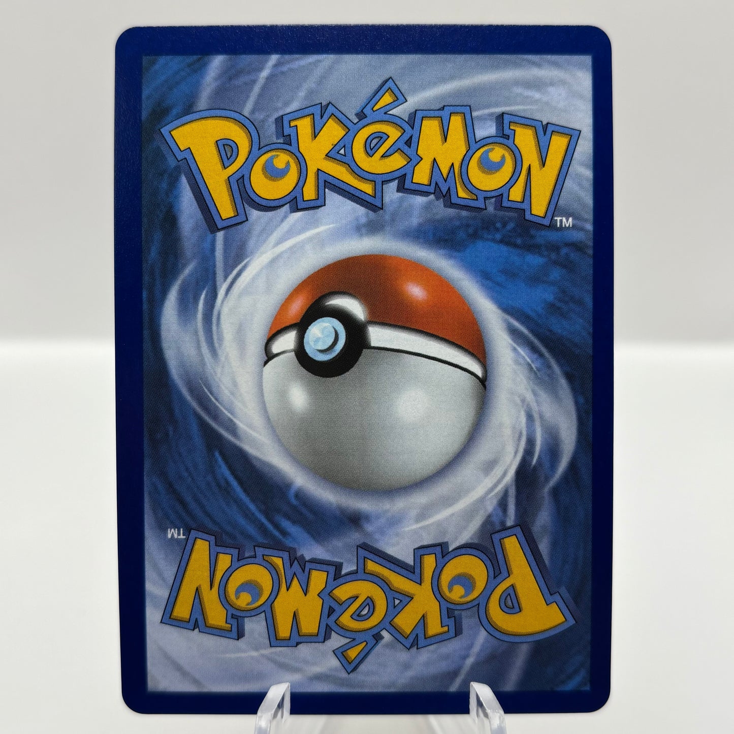 Team Rocket's Moltres ex - 229/182 (Destined Rivals Stamp) Single Card
