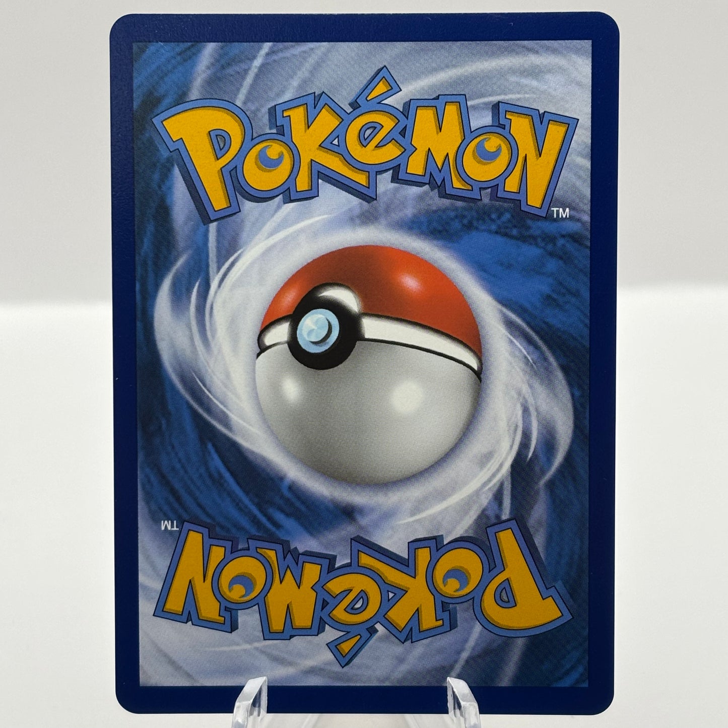 Pikachu (Secret) - Crown Zenith (CRZ) Single Card