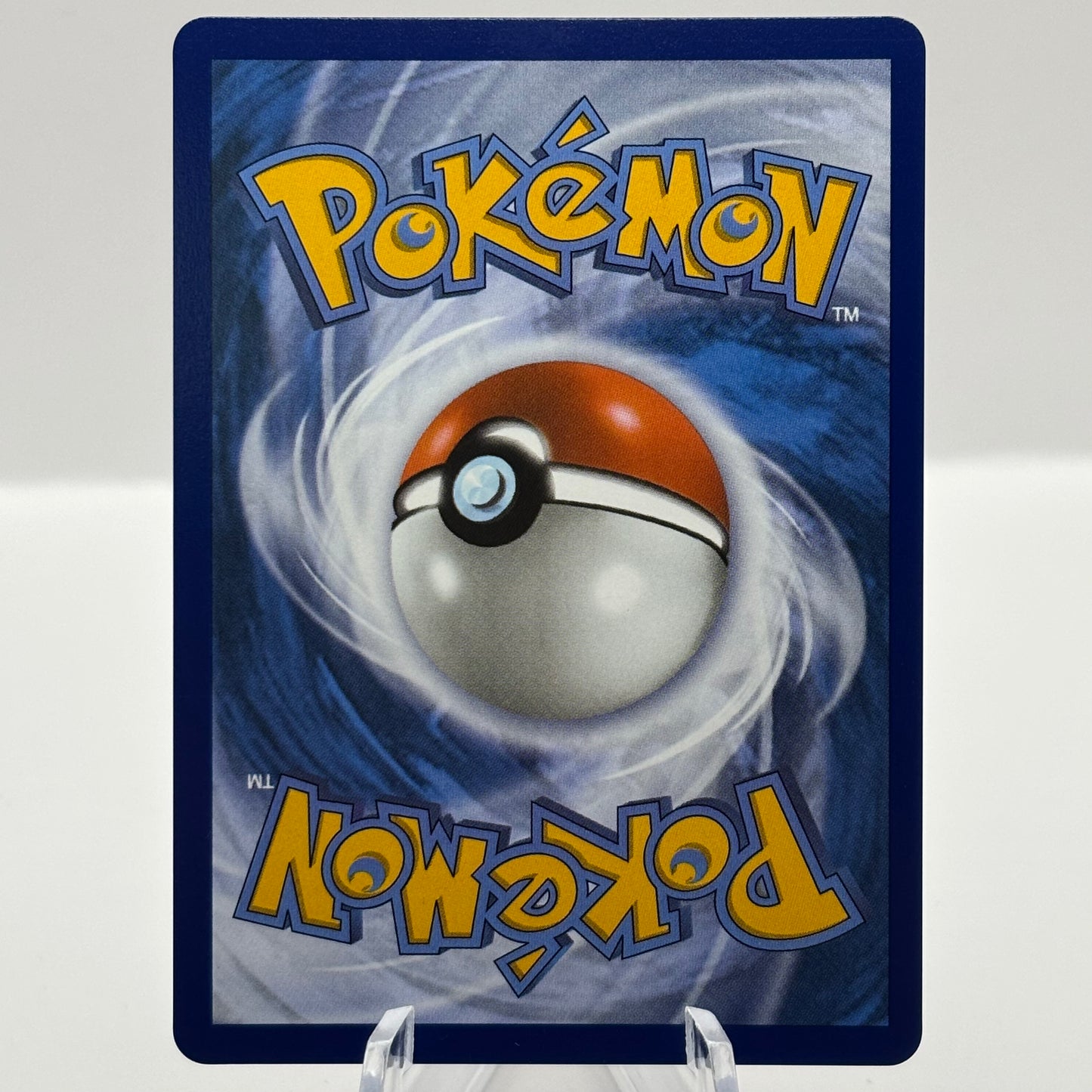 Umbreon ex - 176 - SV: Scarlet & Violet Promo Cards (SVP) Single Card