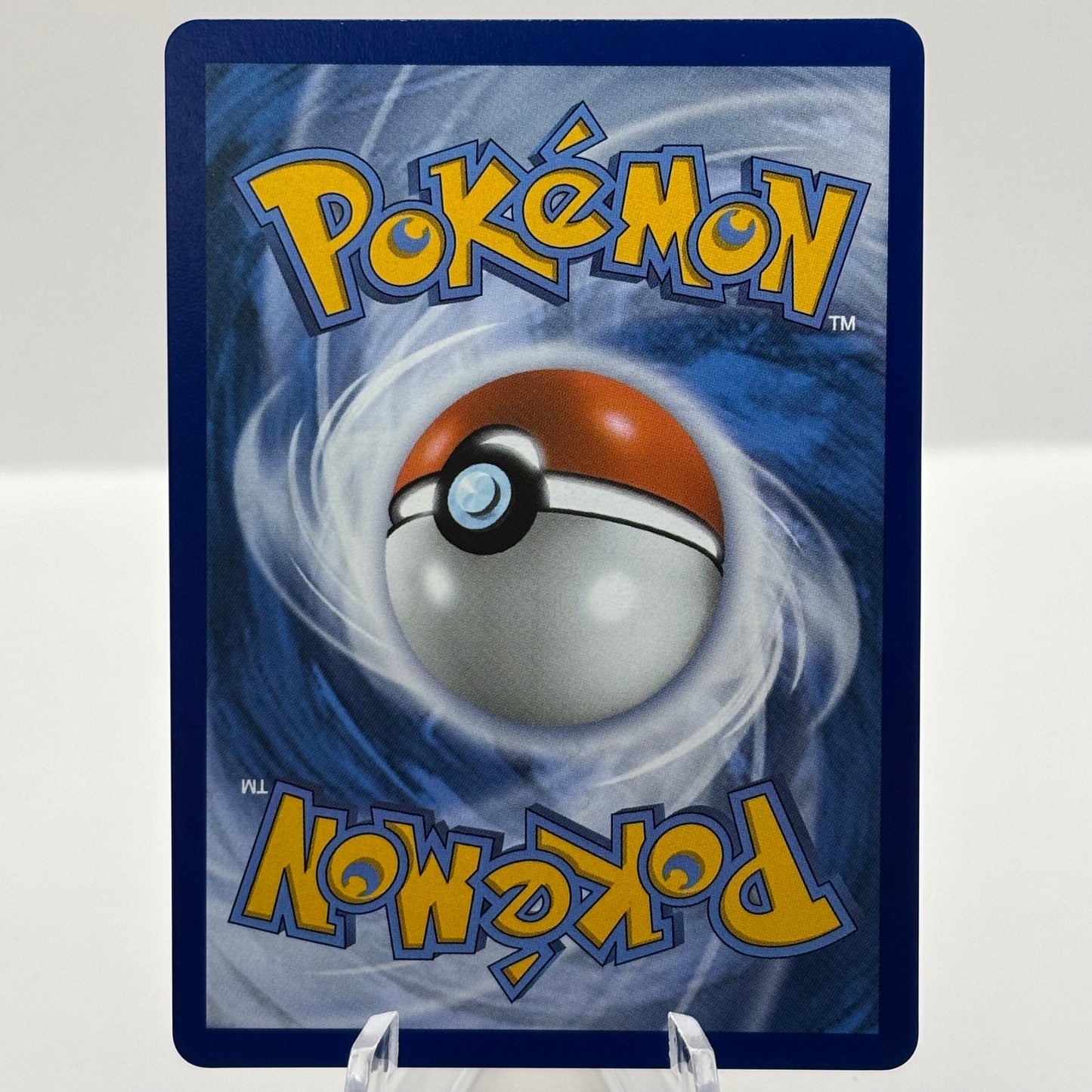 Team Rocket's Moltres ex - 229/182 - SV10: Destined Rivals (DRI) Single Card