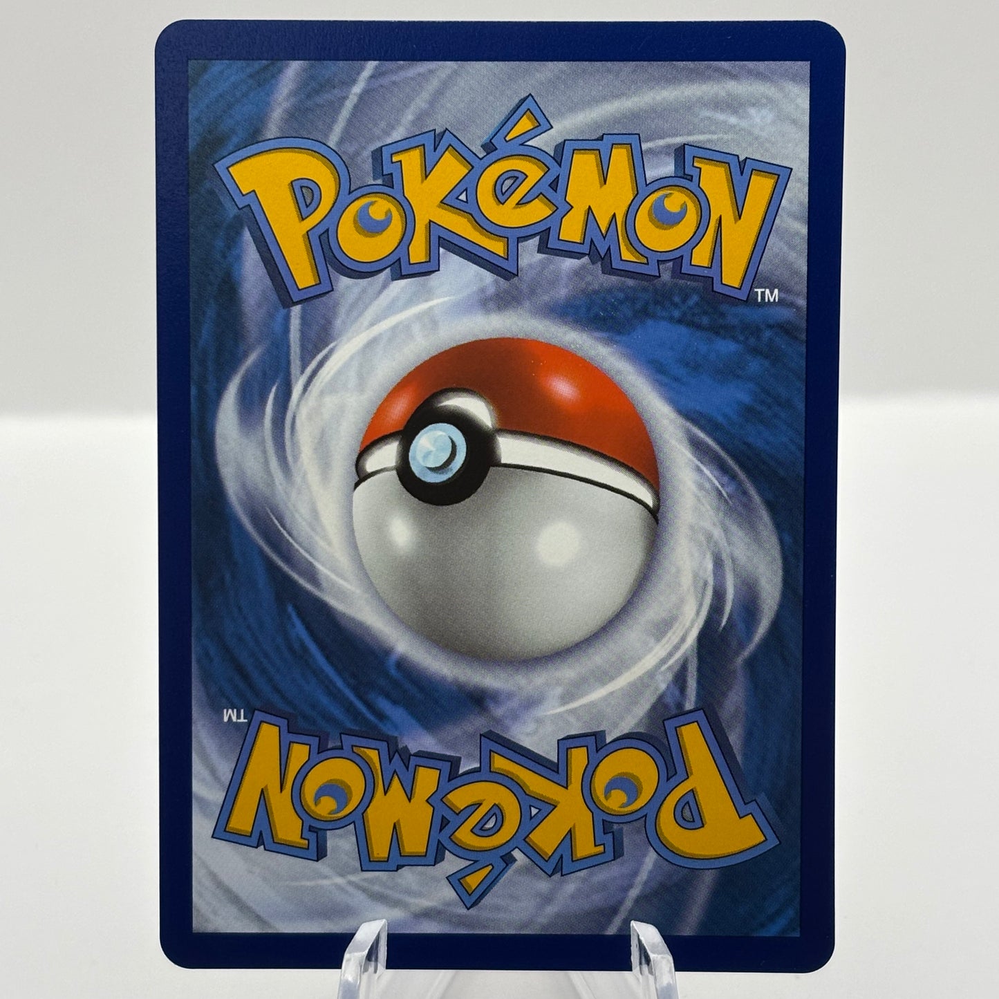 Genesect V (Alternate Full Art) - SWSH08: Fusion Strike (SWSH08) Single Card