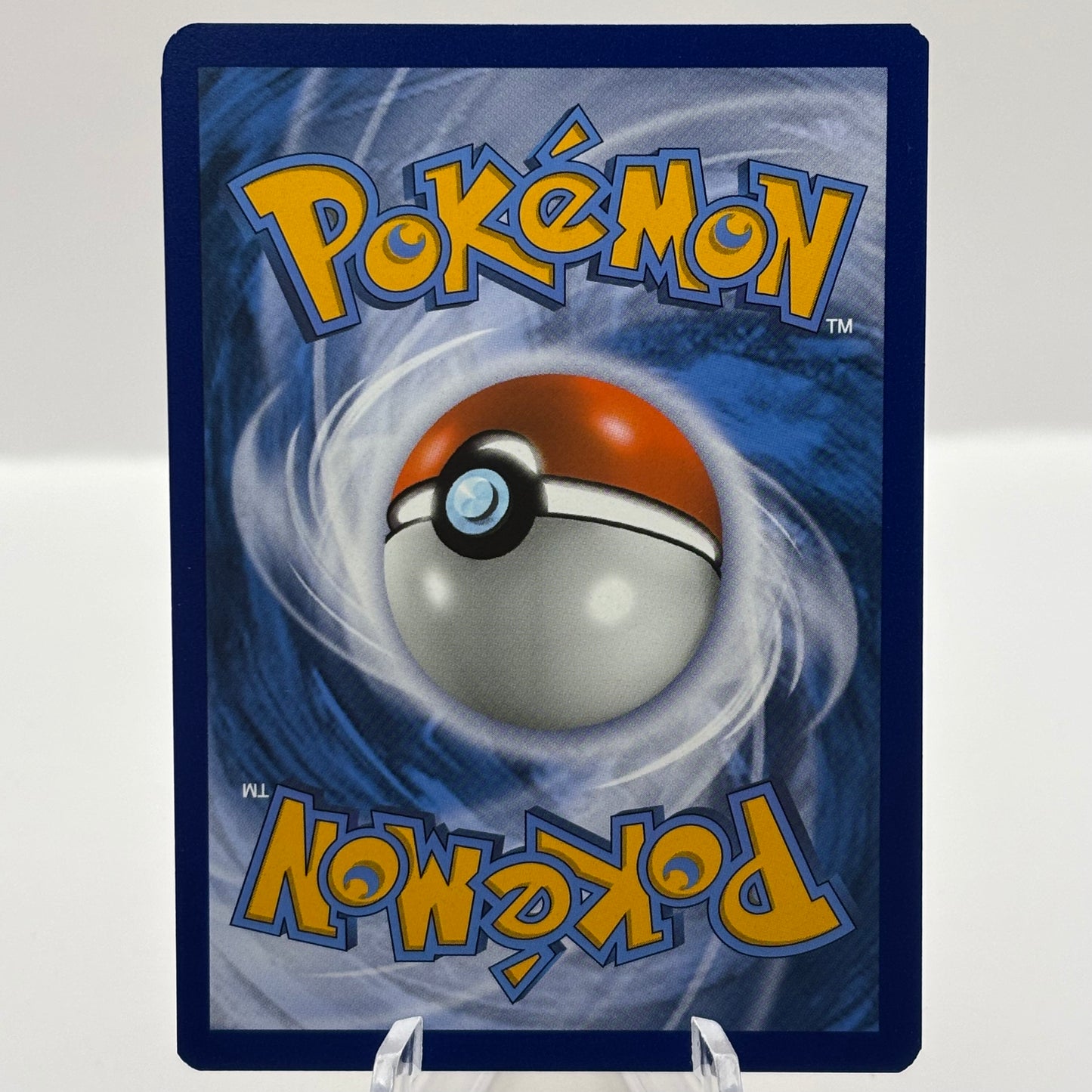 Reshiram & Charizard GX - SM247 - SM Promos (SMP) Light Play Single Card