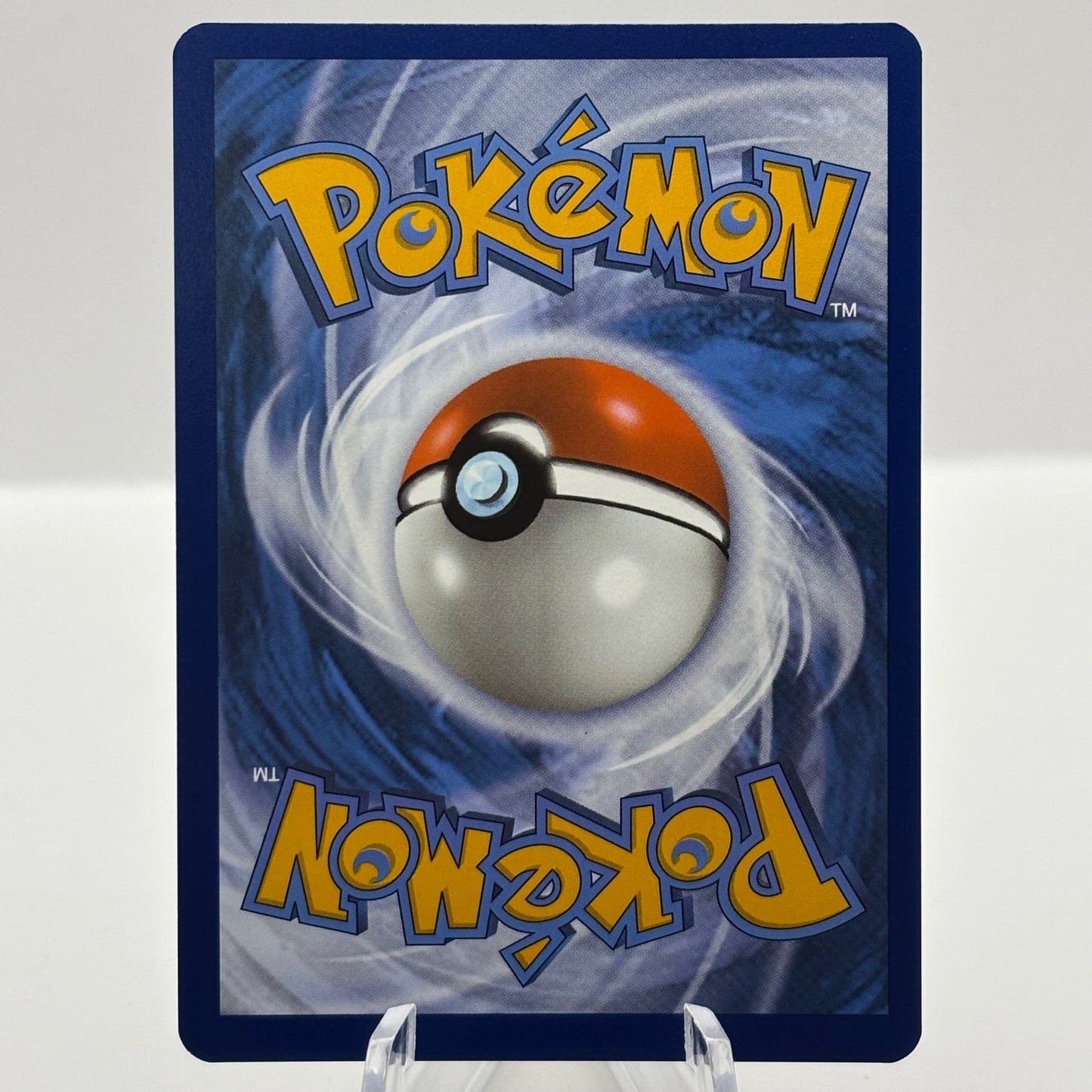 Squirtle - 170/165 - SV: Scarlet & Violet 151 (MEW) Single Card