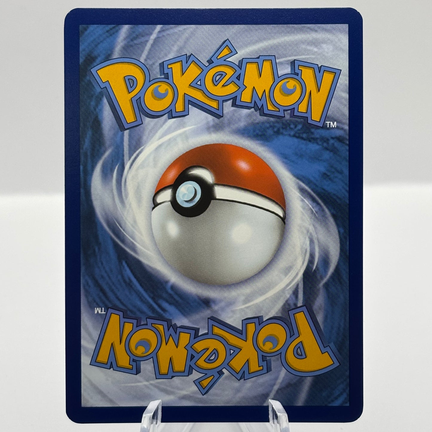 Wartortle - 171/165 - SV: Scarlet & Violet 151 (MEW) Single Card