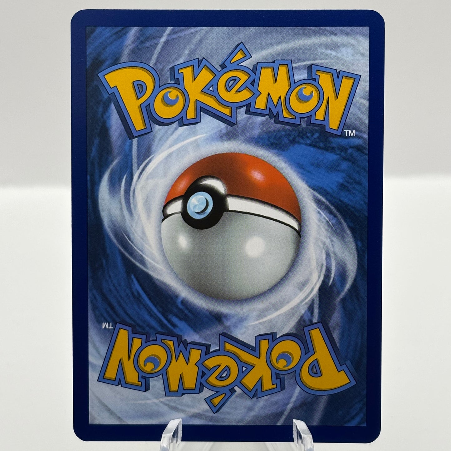 Bulbasaur - 166/165 - SV: Scarlet & Violet 151 (MEW) Light Play Single Card