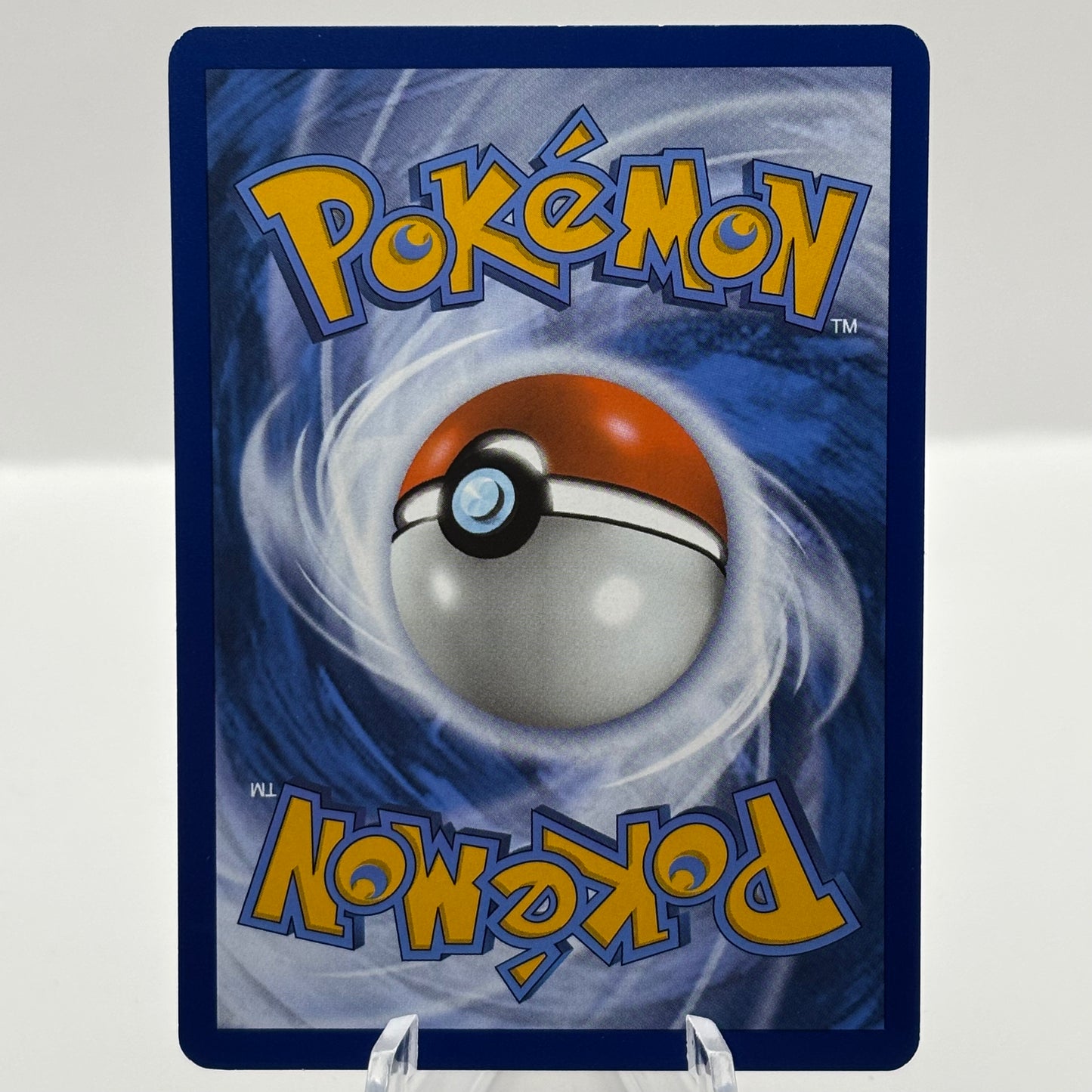 Venusaur ex - 198/165 - SV: Scarlet & Violet 151 (MEW) Light Play Single Card