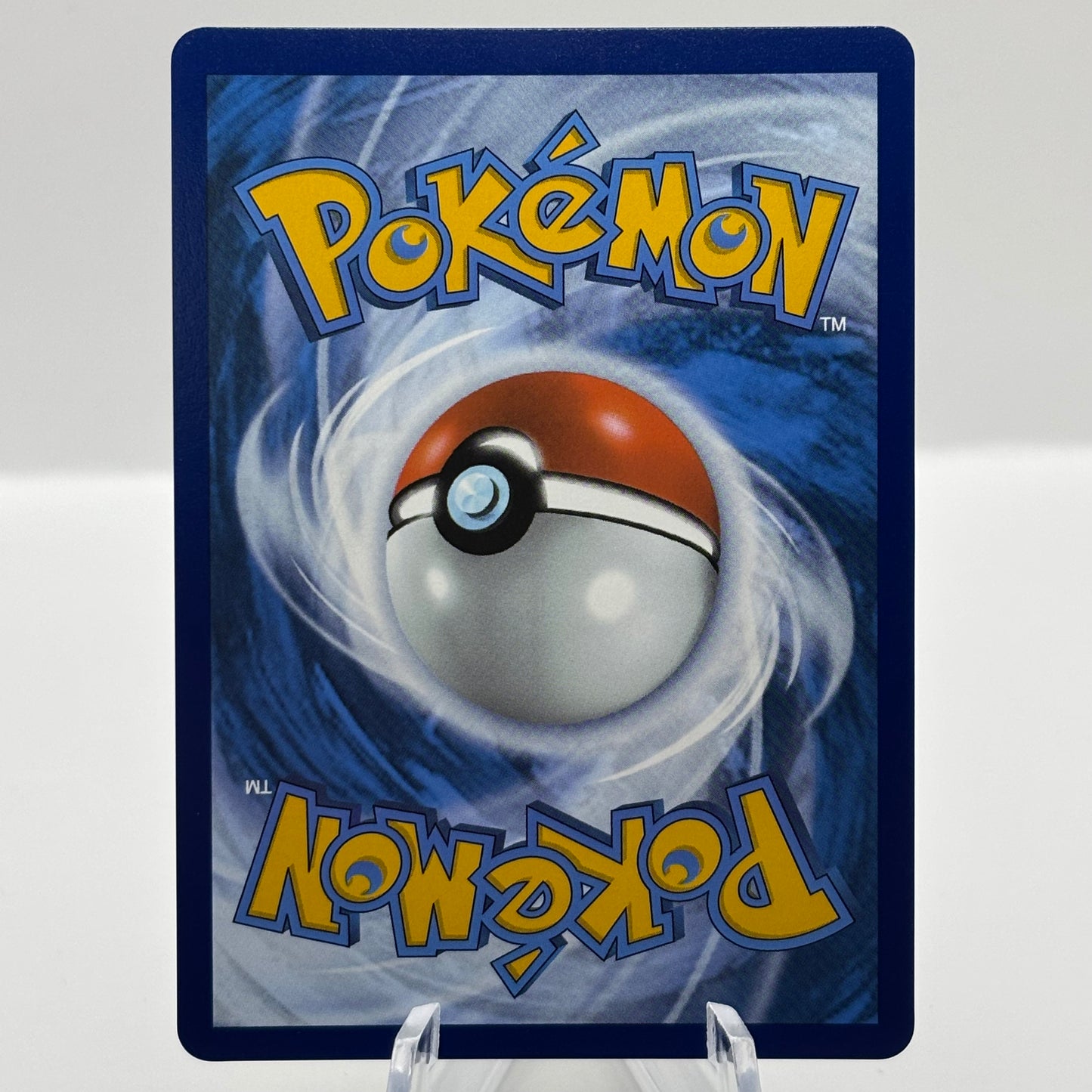 Serperior ex - 164/086 - SV: Black Bolt (BLK) Single Card