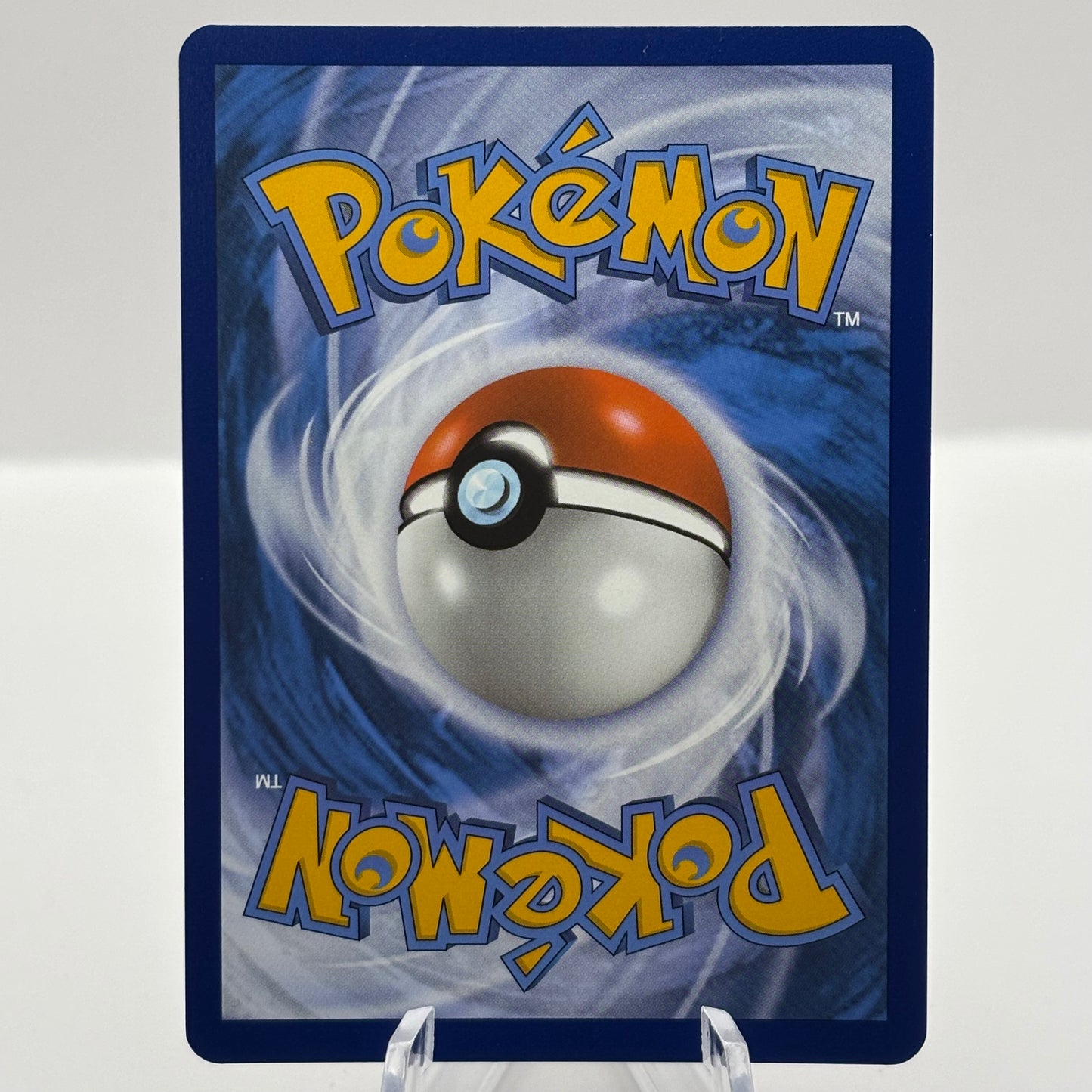 Charizard ex - 199/165 - SV: Scarlet & Violet 151 (MEW) Single Card