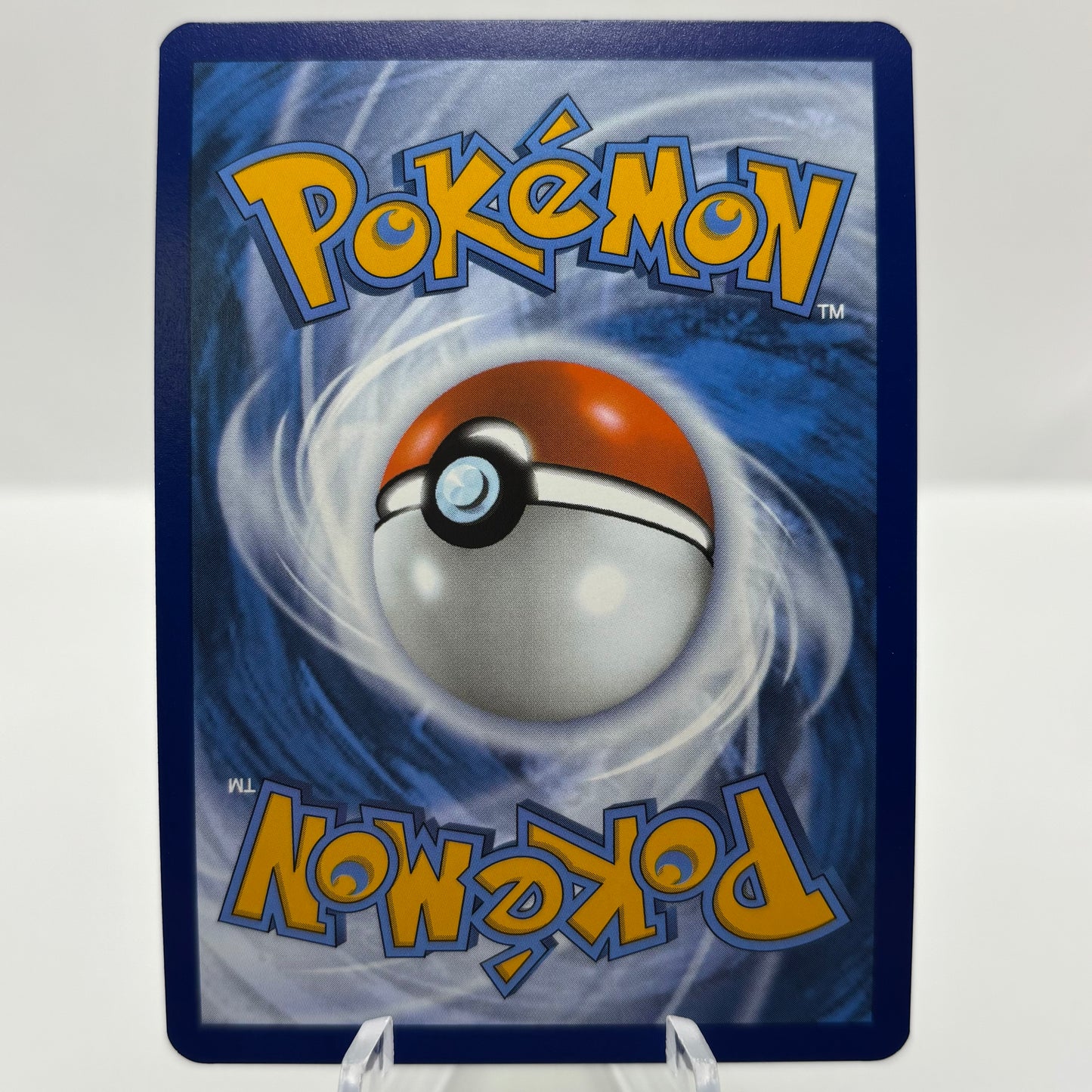 Bulbasaur - 166/165 - SV: Scarlet & Violet 151 Single Card