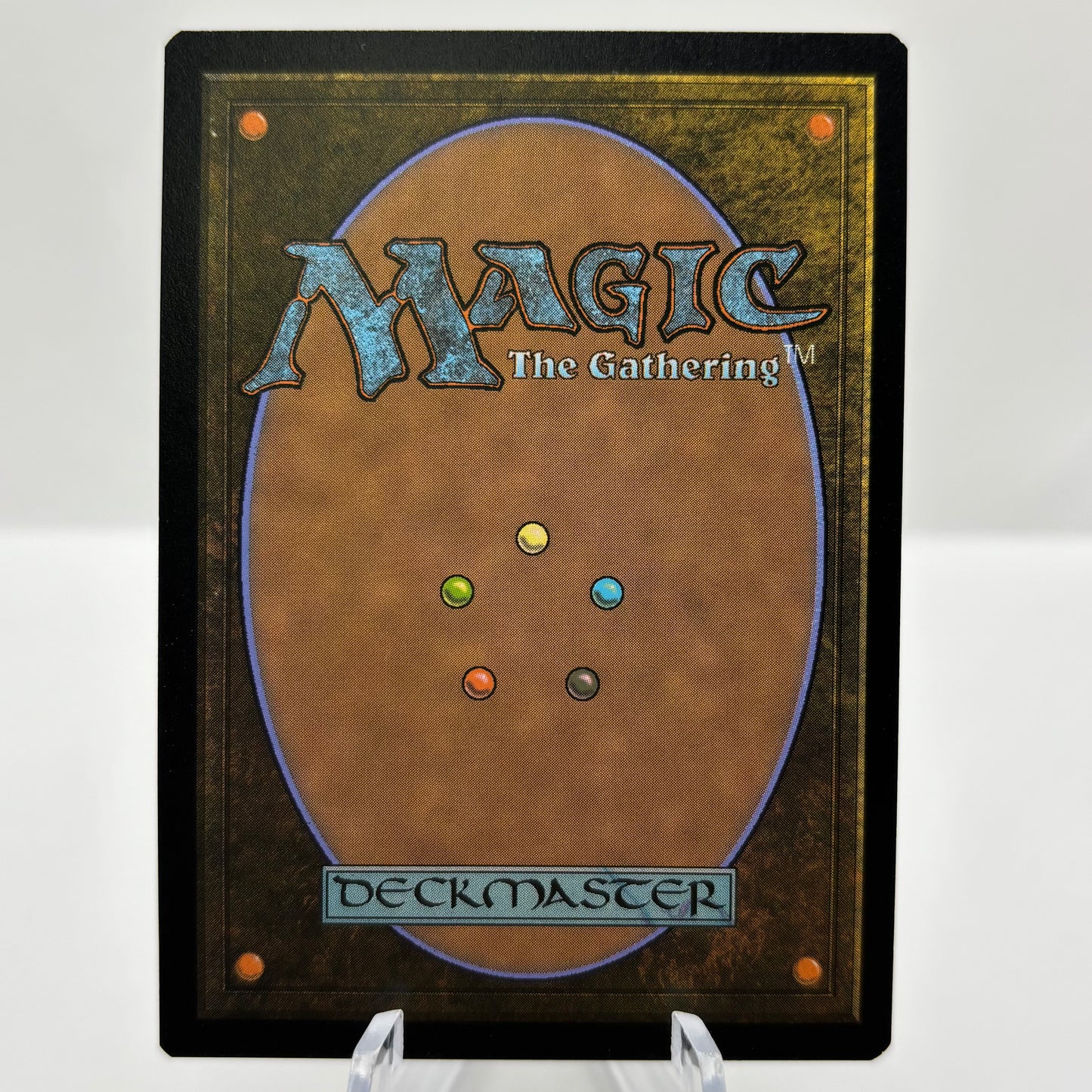 Farewell (Borderless) - Universes Beyond: Fallout Single Card