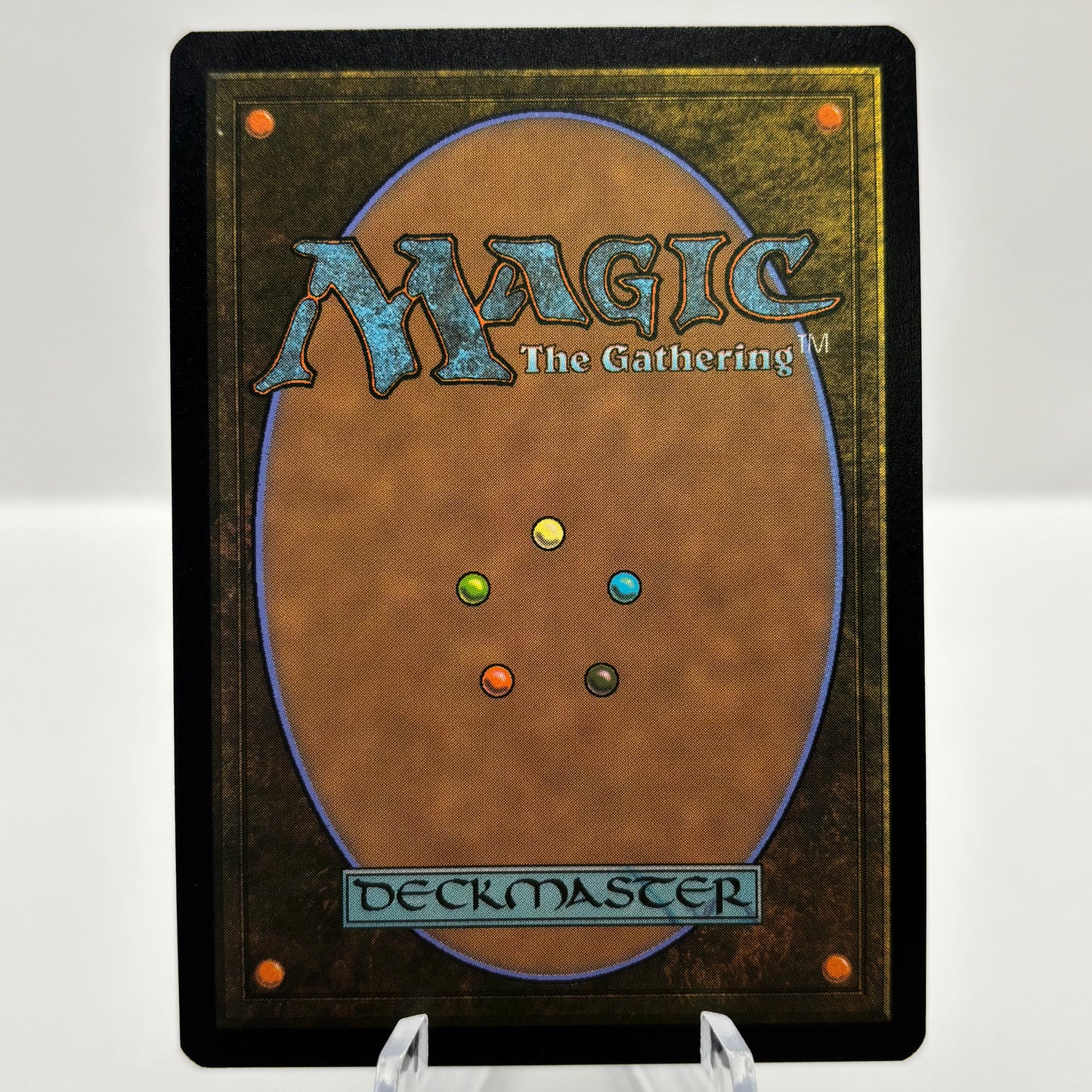 Sylvan Safekeeper (Galaxy Foil) - Secret Lair Drop Series Single Card