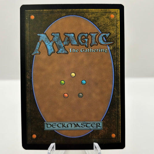 Dragon of Mount Gulg - Ancient Copper Dragon (Showcase) - FINAL FANTASY: Through the Ages Single Card