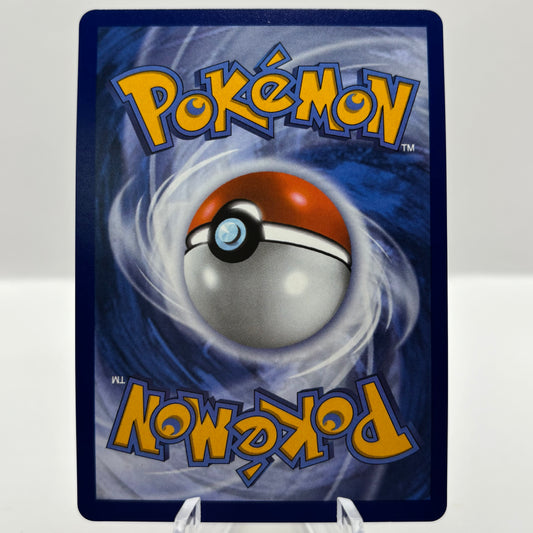 Dawn - 129/094 - ME02: Phantasmal Flames Single Card