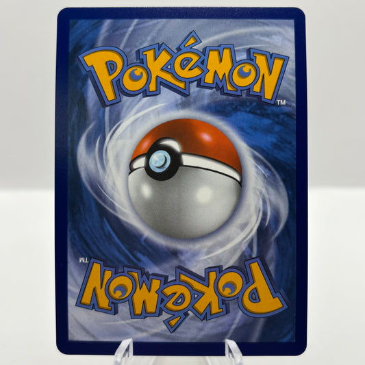 Dawn - 129/094 - ME02: Phantasmal Flames Single Card