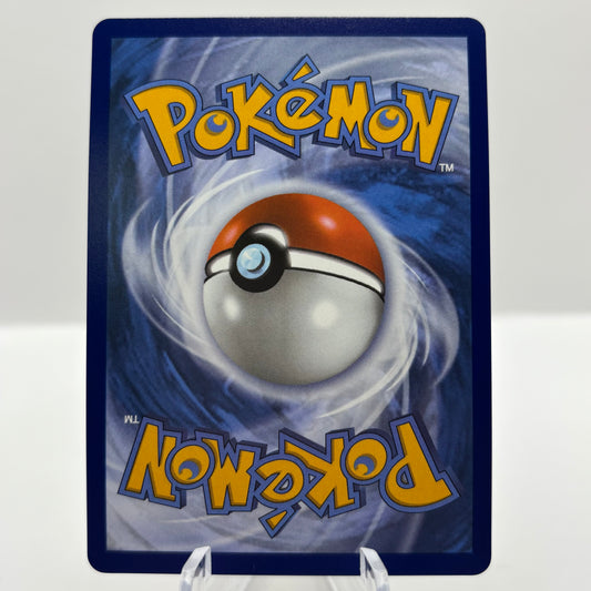 Dawn - 129/094 - ME02: Phantasmal Flames Single Card