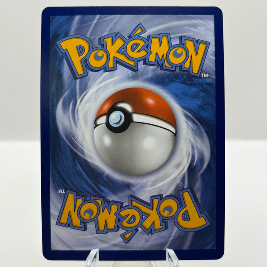 Dreepy - 247/217 - ME: Ascended Heroes Single Card