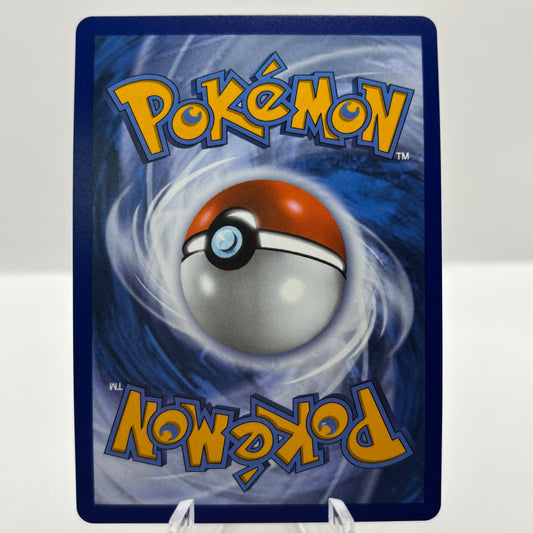 Dreepy - 247/217 - ME: Ascended Heroes Single Card