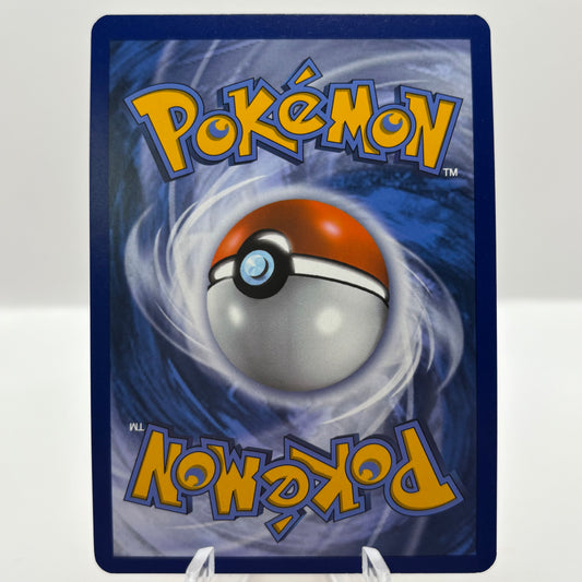 LP Charizard - Generations: Radiant Collection Single Card