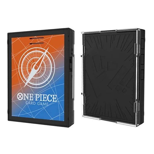 One Piece Card Game:Sound Loader Ace & Sabo Edition 2026