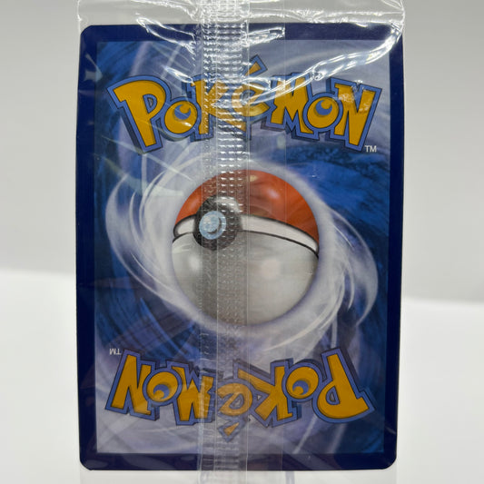 Charmander - 044 - SV: Scarlet & Violet PR Single Card