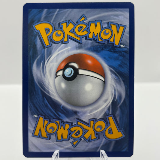 M Rayquaza EX - Celebrations: Classic Collection Single Card