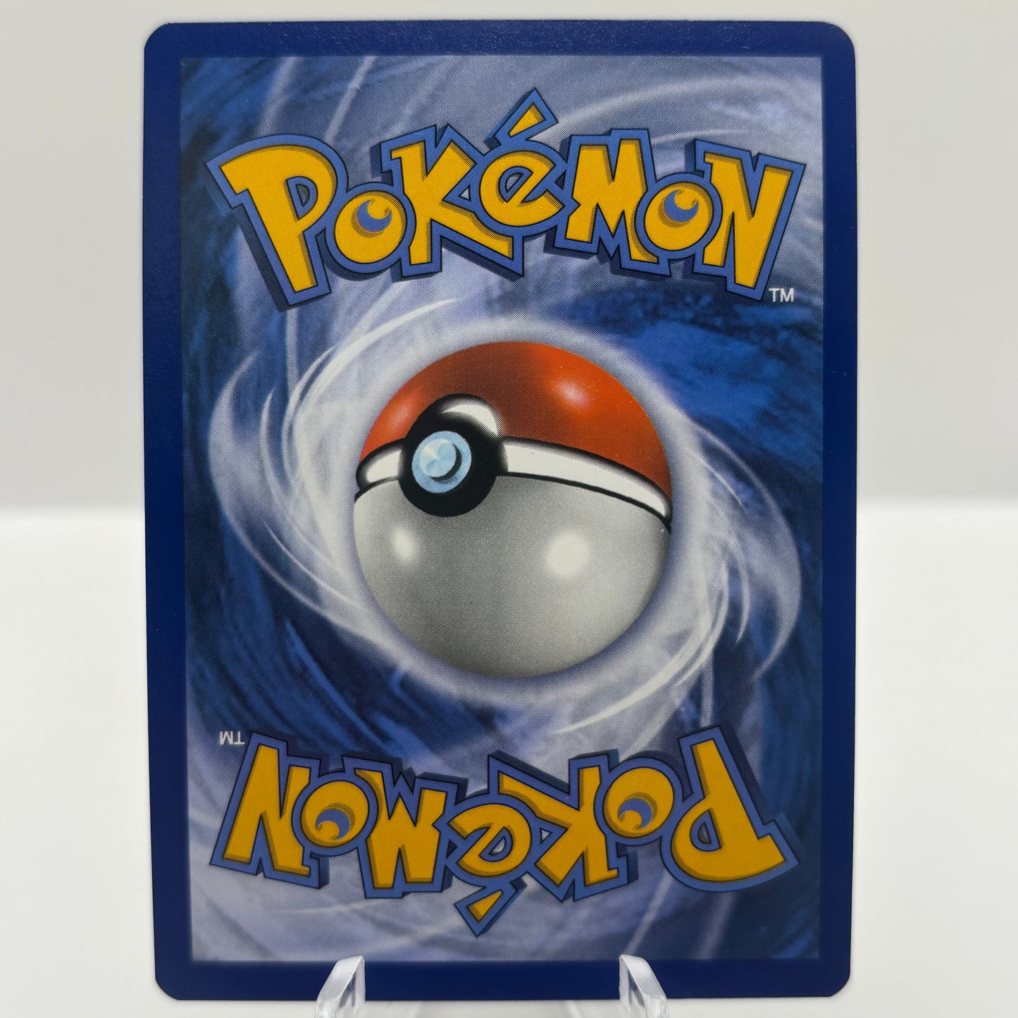 M Scizor EX (Full Art) - XY - Breakpoint Single Card