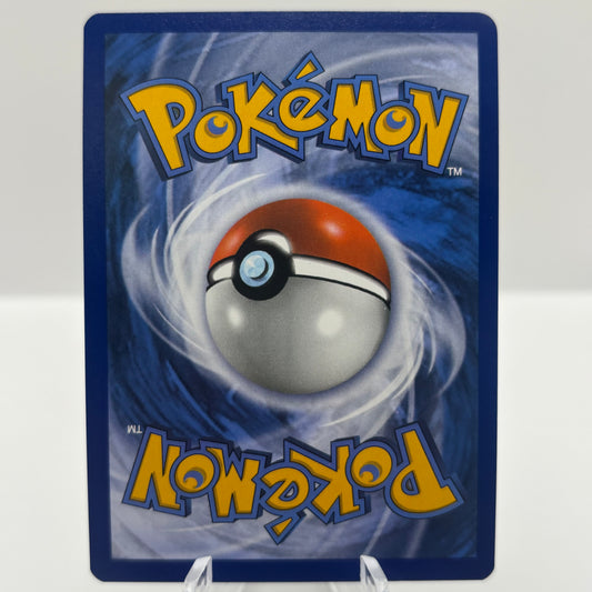 M Scizor EX (Full Art) - XY - Breakpoint Single Card