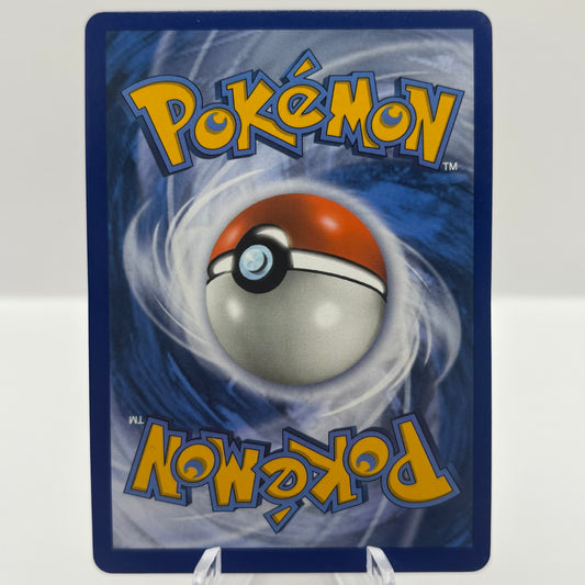 M Mewtwo EX (64) - XY - Breakthrough Single Card