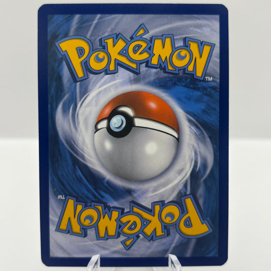 M Mewtwo EX (159 Full Art) - XY - Breakthrough Single Card