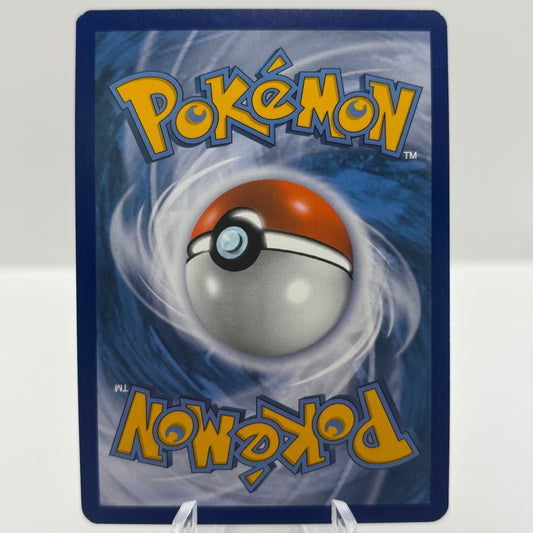 M Mewtwo EX (63) - XY - Breakthrough Single Card