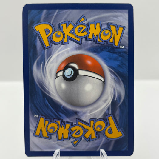 M Tyranitar EX (92 Full Art) - XY - Ancient Origins Single Card