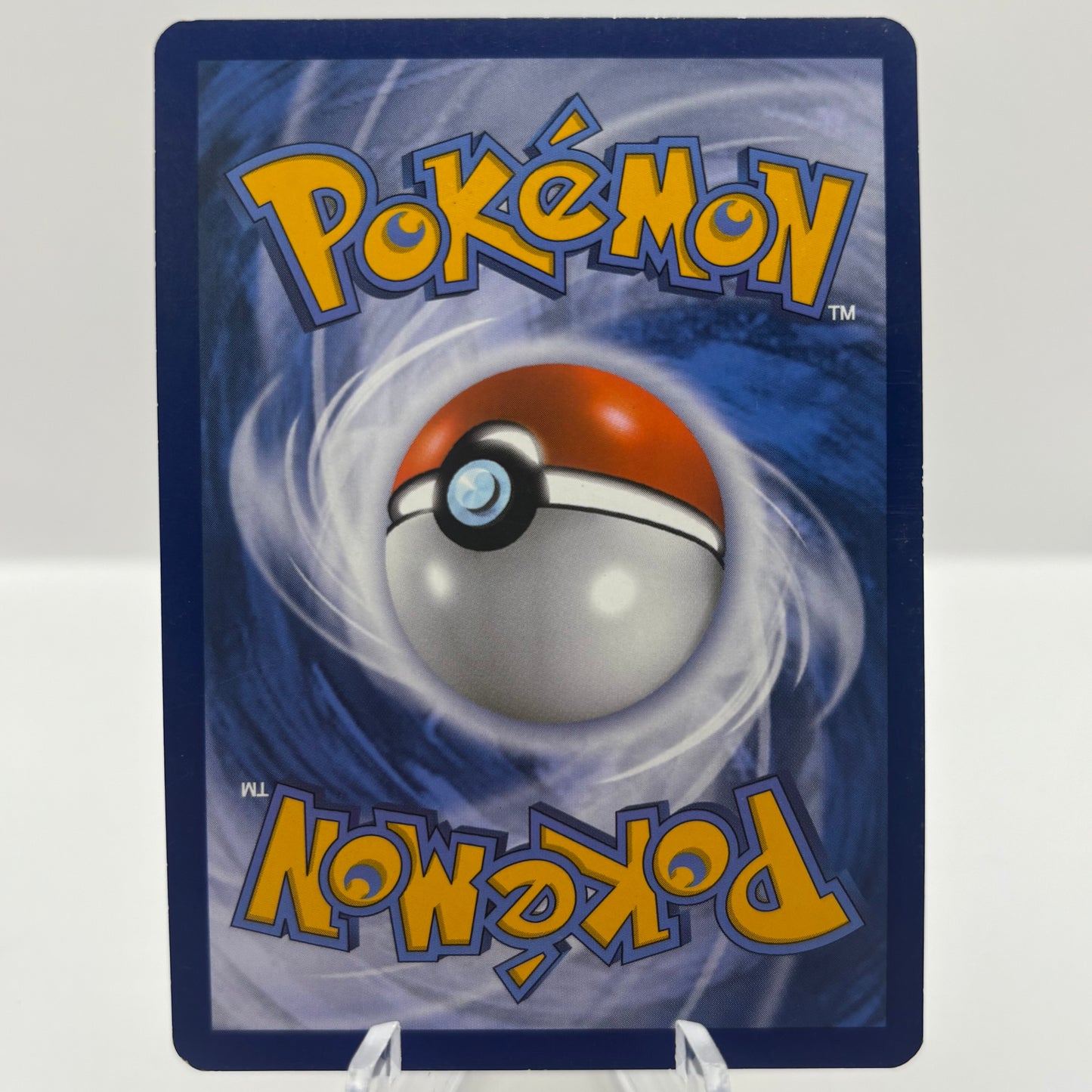Palkia (Full Art PR) *Light Play* - XY Promos Single Card
