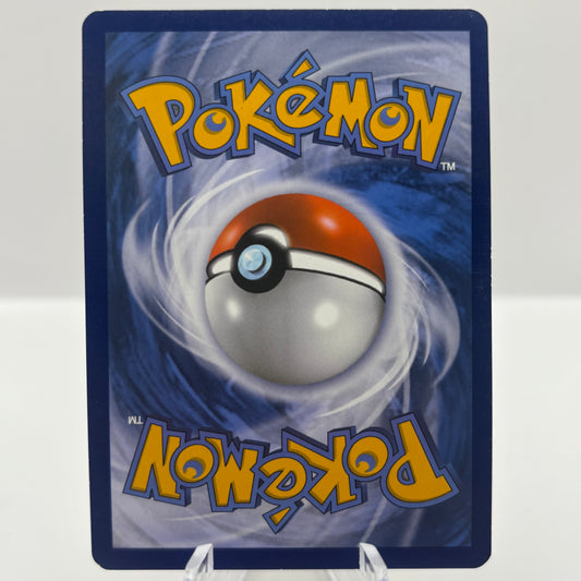 Palkia (Full Art PR) *Light Play* - XY Promos Single Card
