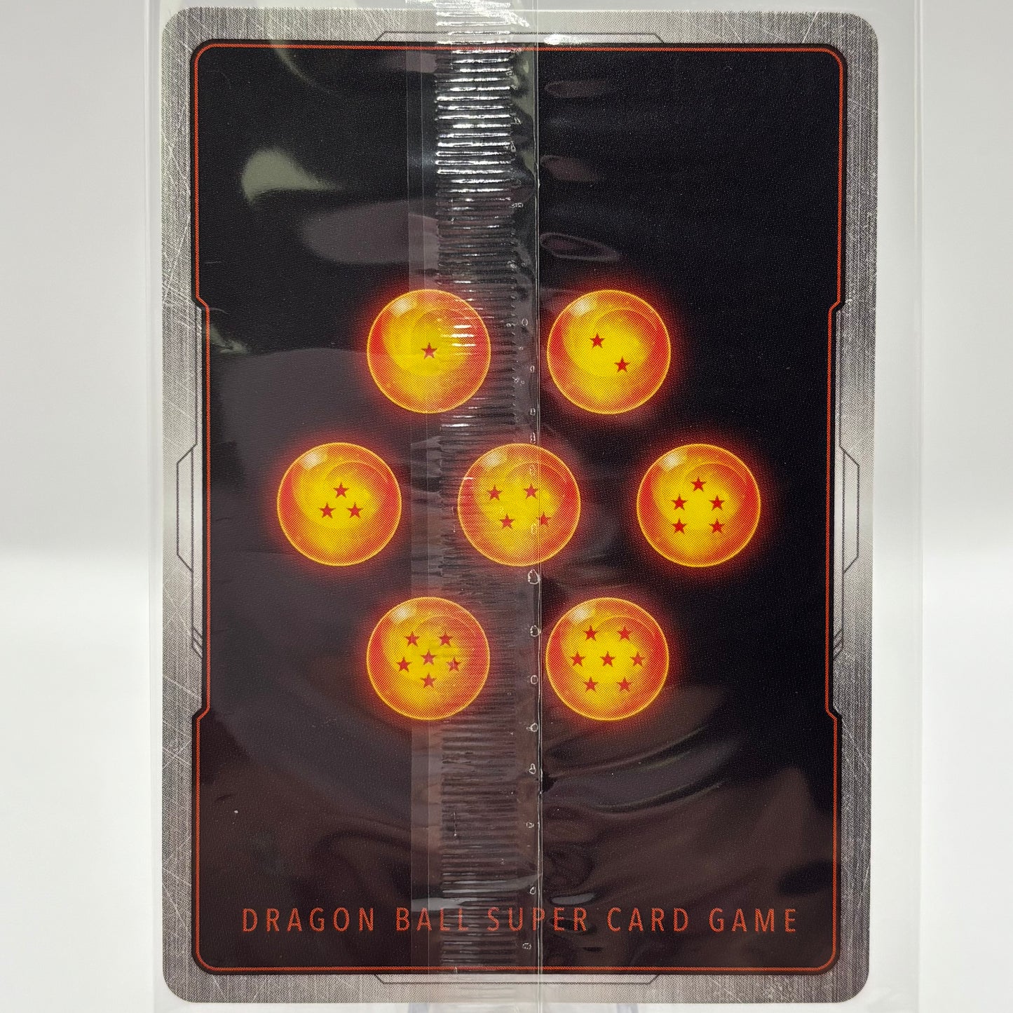 Great Ape Son Gohan, Raging Power (SPR) - Beyond Generations (BT24) (SEALED)