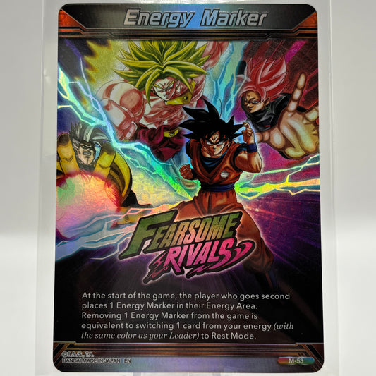 rarest pokemon cards first edition Dragon Ball Super: Expansion Set 14 main image 0