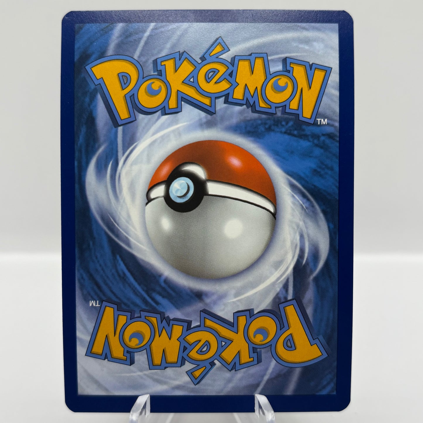 Groudon - 199/182 - SV04: Paradox Rift Single Card