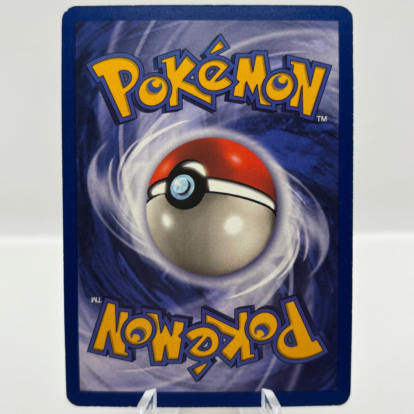 *MODERATELY PLAYED* Snorlax (27) - Jungle Single Card