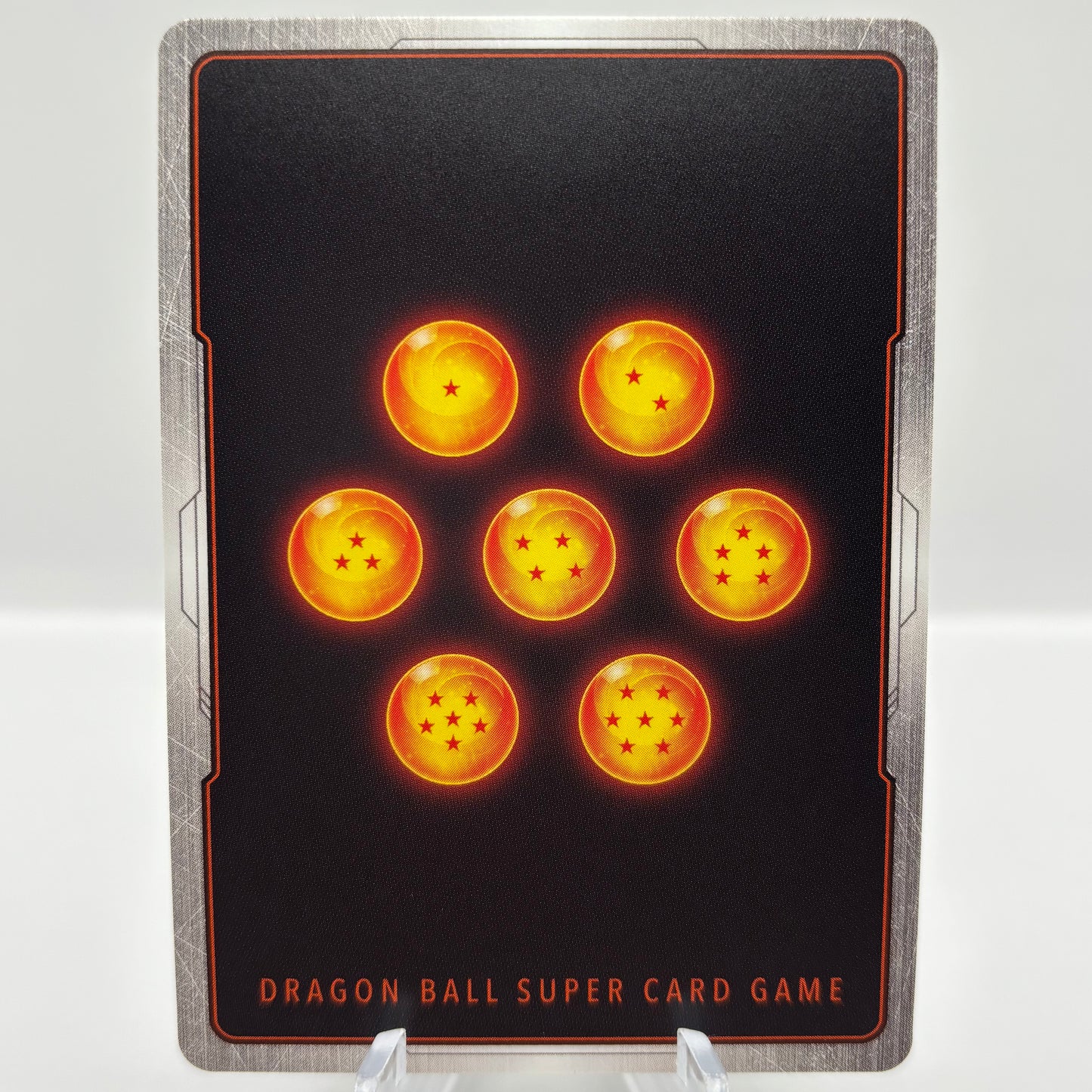 Chi-Chi (Alternate Art) - Manga Booster 01 Single Card