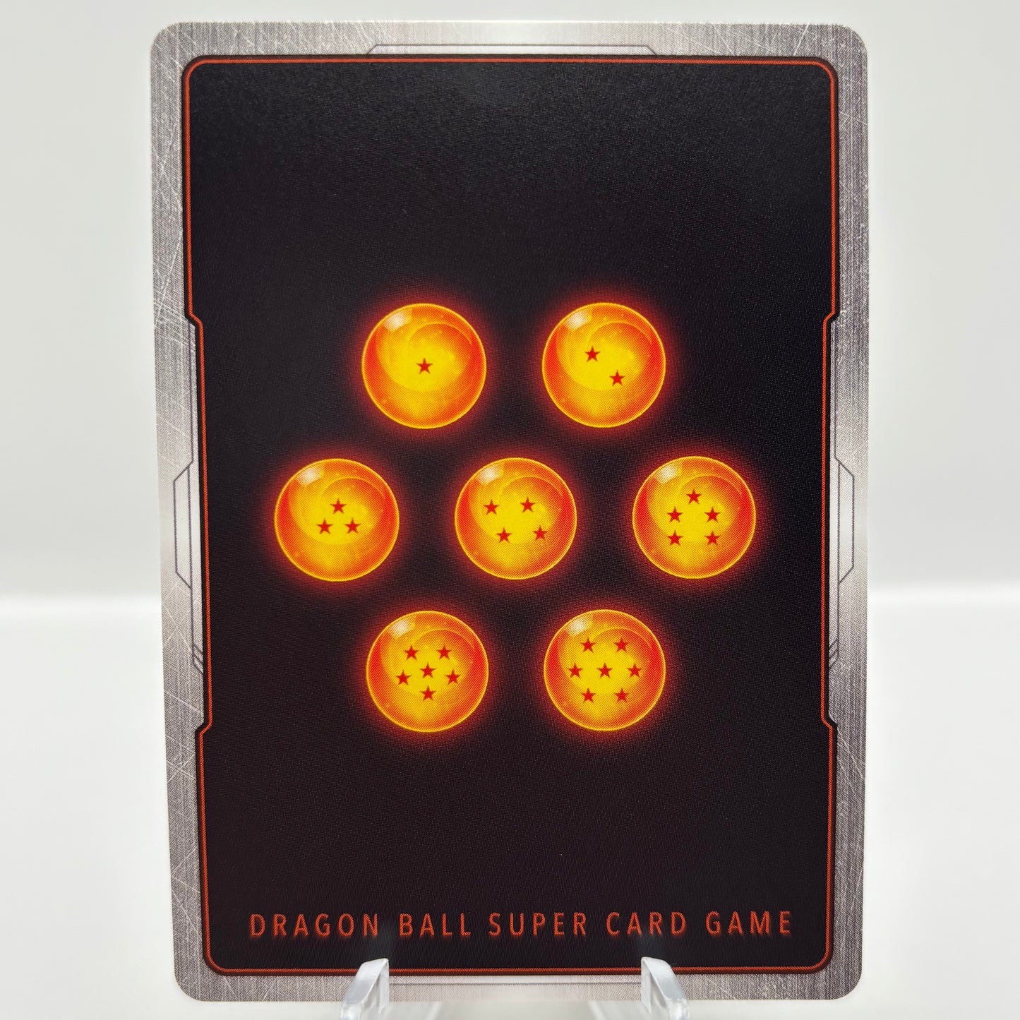 Bulma, Adventure Companion (SPR) - History of Z Single Card