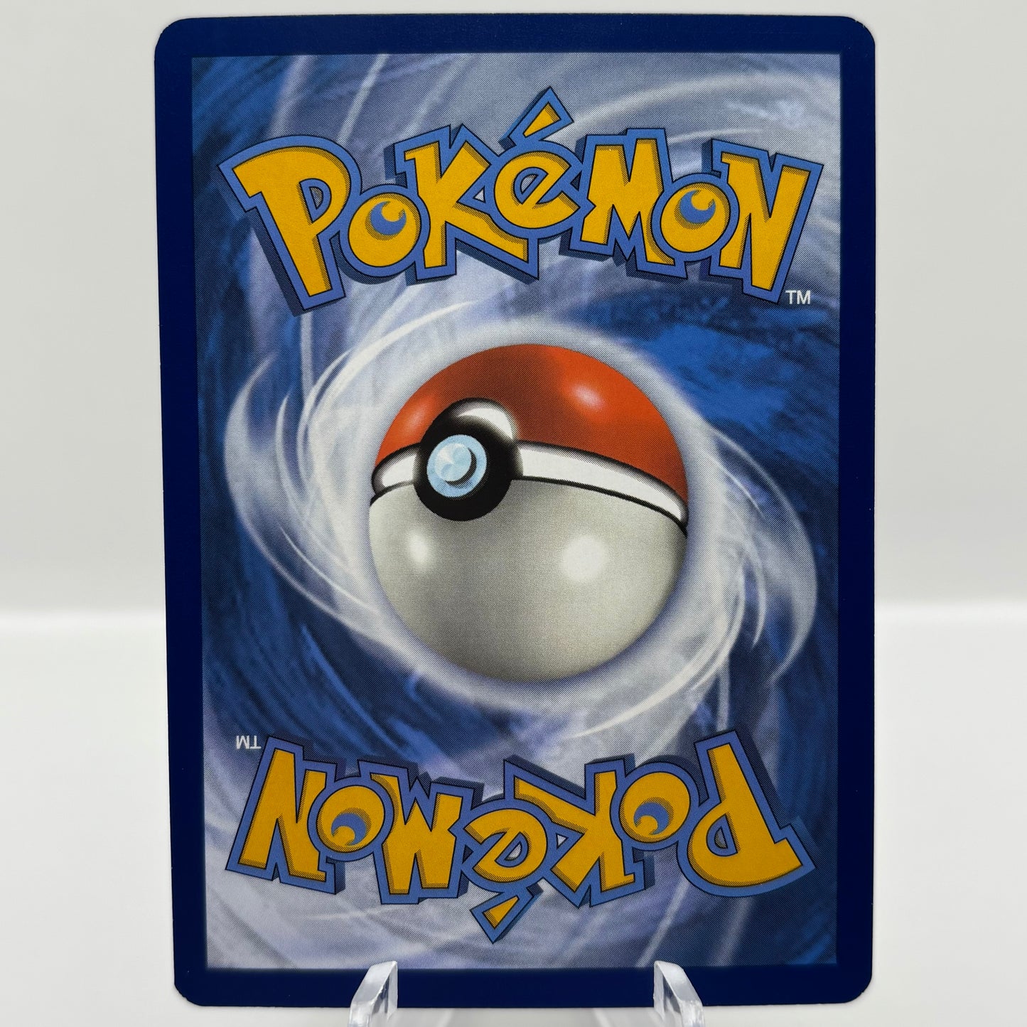 *LIGHTLY PLAYED* Charizard ex - 223/197 - SV03: Obsidian Flames Single Card