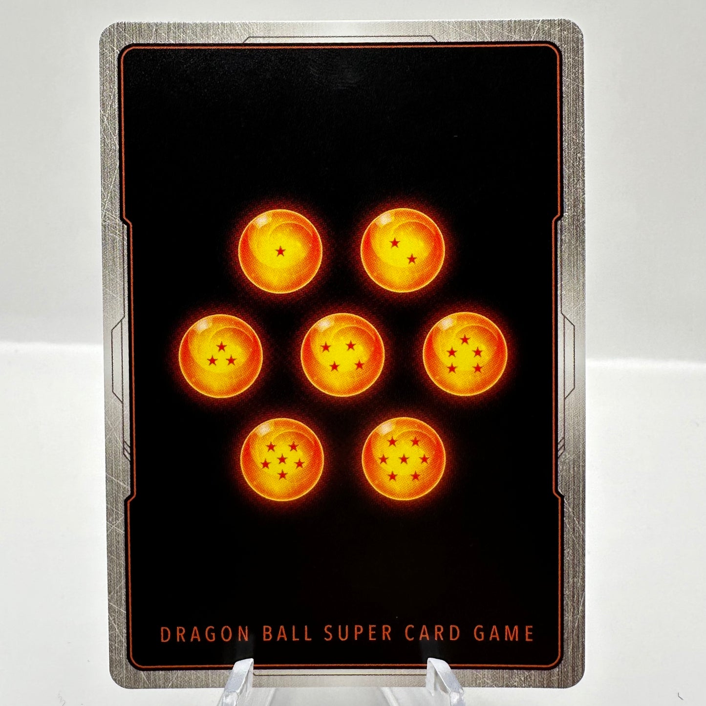 Son Gohan : SH - FB07-121 - Wish For Shenron Single Card