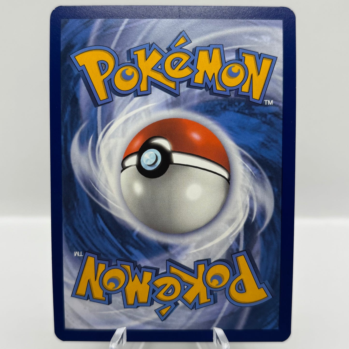 Bulbasaur - 166/165 - SV: Scarlet & Violet 151 Single Card