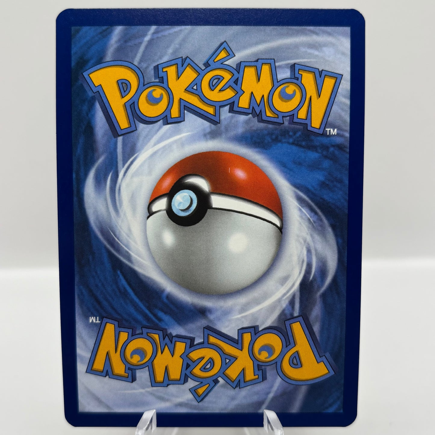 Eevee - 188/167 - SV06: Twilight Masquerade Single Card