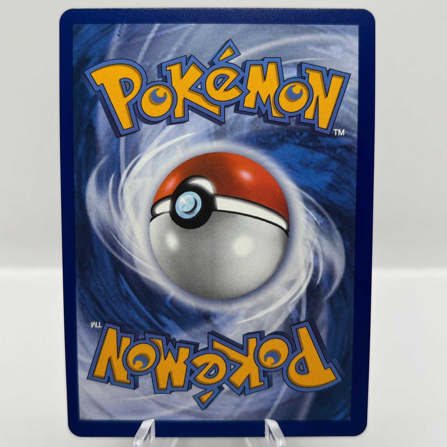 Team Rocket's Mimikyu - 238/217 - ME: Ascended Heroes Single Card